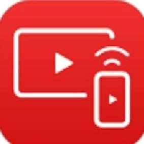 多屏互动app官方版 v9.9.000