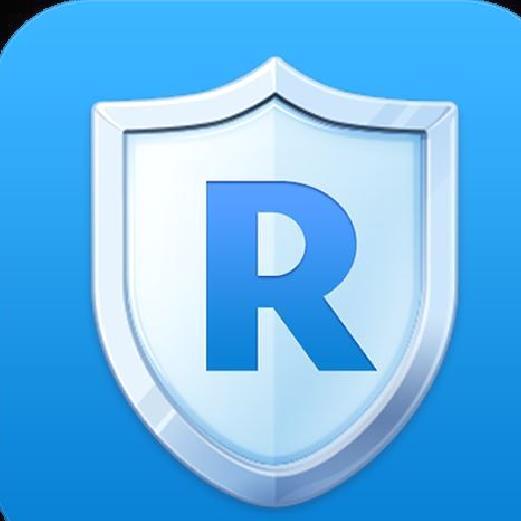 ROOT大师app安卓版 V888657