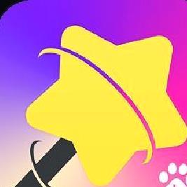 魔图app安卓版 v5.1.8