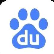 百度识图app安卓版 v13.37.0.11