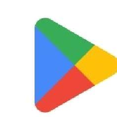 GooglePlay(商店)2023最新版 v36.9.16
