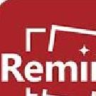 Remini照片修复免费 v3.7.319