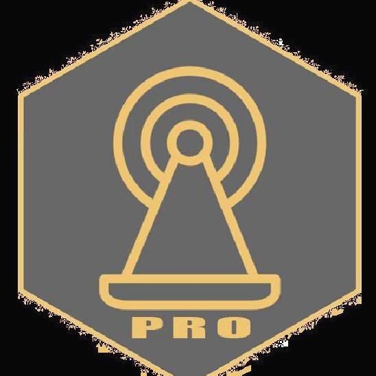 Cellular Pro-网络信号测量 v1.7.5