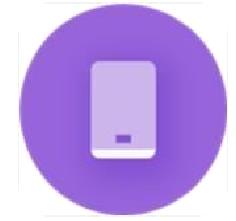 手势导航官网版 v2.0.0