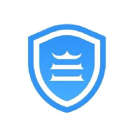 小蓝塔标准版 v1.0.6