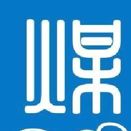 煤炭江湖APP 安卓版v3.1.1