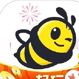来疯直播APP v8.5.11安卓最新版