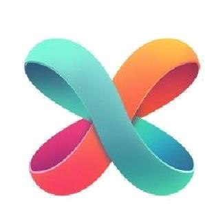 秀米微信编辑器APP V2.0安卓版[暂未上线]