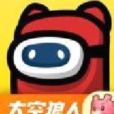 对玩APP 安卓版v3.4.78