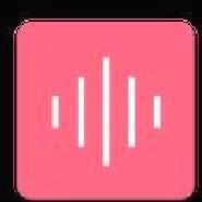 我的语音包 安卓版v1.4,1