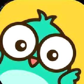 有信APP v8.2.6安卓版
