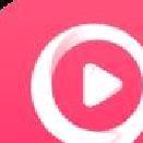 九秀直播APP v5.2.6手机版