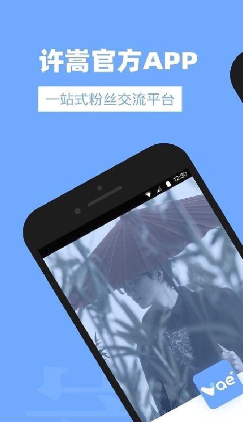 Vae (唯一指定) v2.6.11官方版