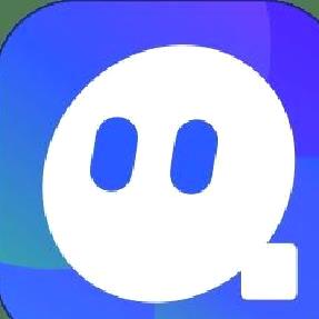 陌陌(同城交友) v9.4.6官方版