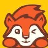 酷爱直播(送幸运棒棒糖) v6.1.1安卓版