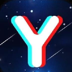夜空直播 安卓版v2.0.2