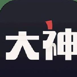 网易大神APP 官方版v3.30.0