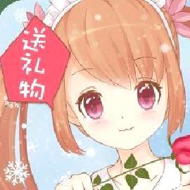 聊天女仆(全模式解锁) v4.20.5安卓版