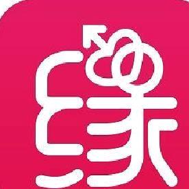 世纪 佳缘 手机版v9.6.2