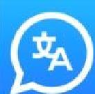 Sweetalk(即时翻译) 安卓版v4.3.0