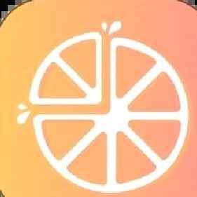 荔枝直播APP 安卓版v1.3.2