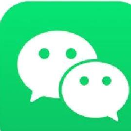 微信APP 最新版本v8.1.22