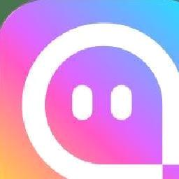 陌陌极速版APP(签到21天送现金) v9.3.6.2安卓版