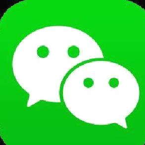 微信(支持微信群置顶) 官方版v8.1.22