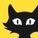 小野猫直播 最新版v2.1.1