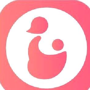 MommyBook 官方版v1.2.3