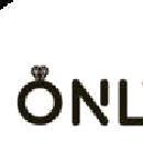 Only婚恋相亲 官方版v4.1.1