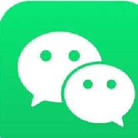 微信 安卓版v8.0.23