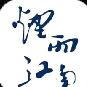 太仓论坛APP 官方版v2.1.8