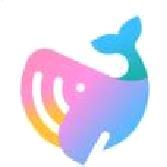 赫兹APP(语音交友) 最新版v3.9.7
