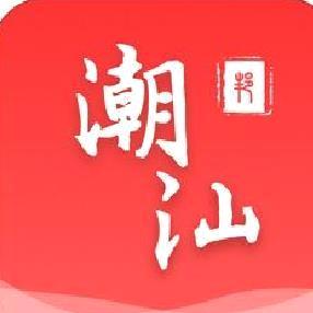 潮汕邦 官方版v1.2.2