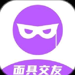 面具视频聊天交友 v4.6.0安卓版