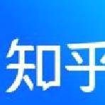 知乎手机版 v8.26.0官方版