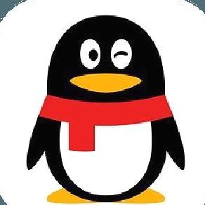 腾讯QQ v8.9.89安卓版