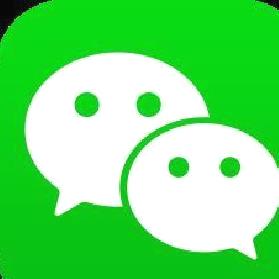 微信APP v2022最新版