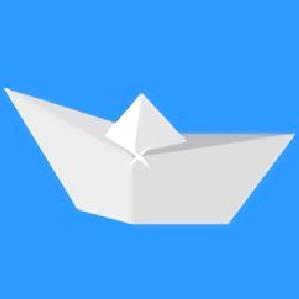 电子科大清水河畔 v2.2.1官方版