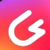 LesPark拉拉公园 官方版v7.9.2