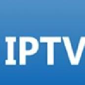 IPTV Pro(暂未上线) 6.1.11解锁专业版