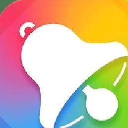 酷狗铃声APP 官方版v5.6.2