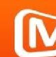 芒果TV(免费领取VIP) 安卓版v6.9.6