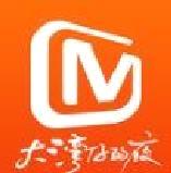 芒果TV 安卓版v6.9.6