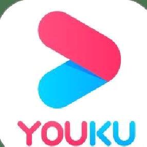 优酷APP(女心理师) 手机版v10.1.15