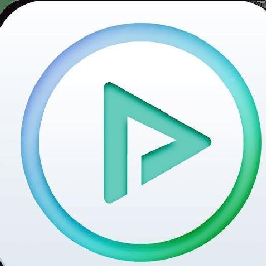 完美视频播放器 安卓版v8.0.4