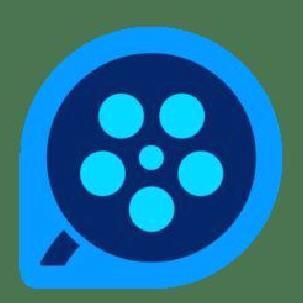 QQ影音手机版 v4.6安卓版