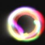 魔幻粒子3D 专业版v3.2.4