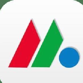 国家广播电视总局 官方版v3.3.0